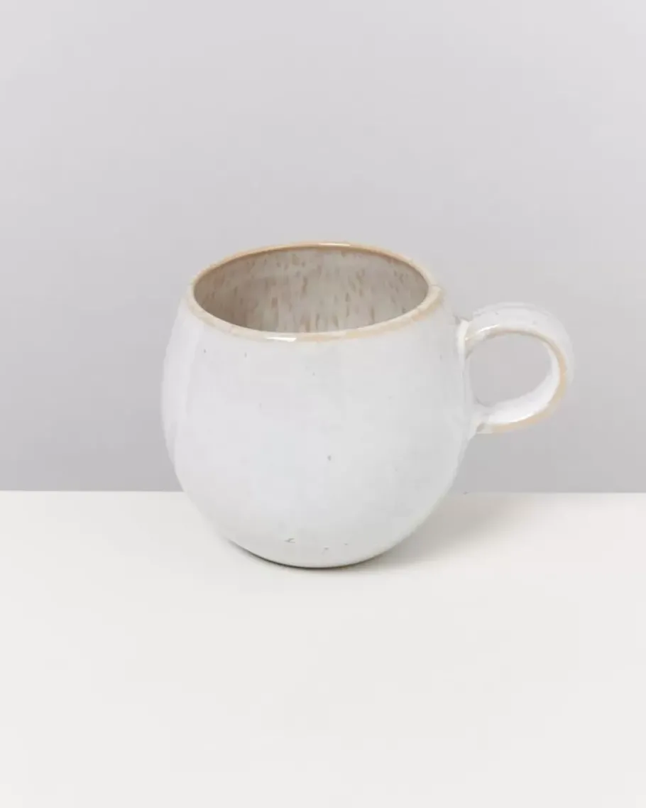 Shop Geschenkbox - 4 X Areia Tasse Klein Kleine Tassen