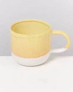 Best Sale Geschenkbox - 4 X Coimbra Teetasse & 1 X Duftkerze Duftkerzen