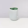 Flash Sale Joao Vase L Hellblau Salbei Vasen