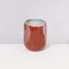 Clearance Joao Vase L Kupfer Hellblau Joao L