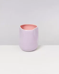 Best Joao Vase L Lila Rosa Joao L