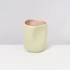 Cheap Joao Vase L Vanille Rose Vasen