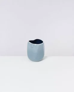 Clearance Joao Vase M Graublau Joao M