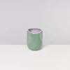 Shop Joao Vase M Salbei Lila Joao M