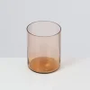 Best Sale Joia Glas Gros Bronze Gläser