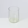 New Joia Glas Gros Smaragd Gläser