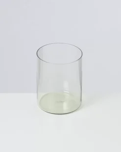New Joia Glas Gros Smaragd Gläser