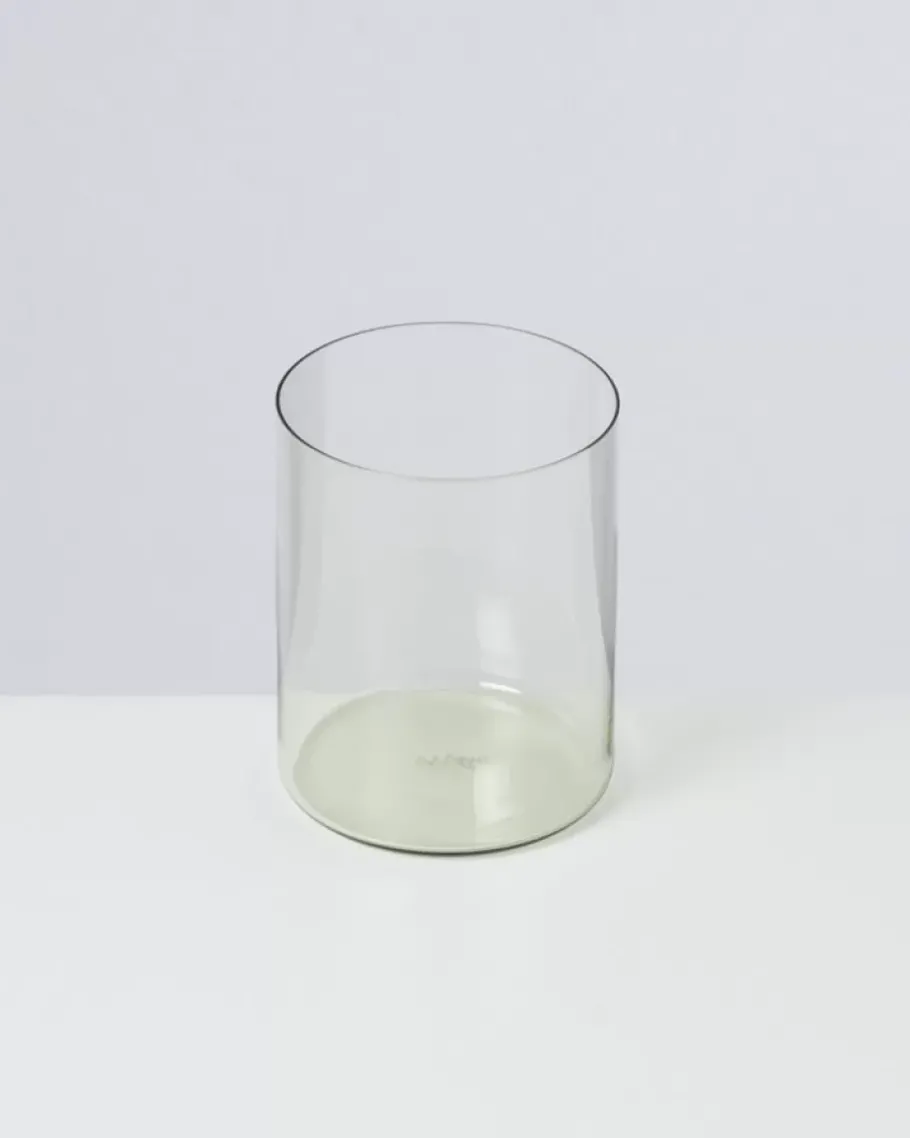 New Joia Glas Gros Smaragd Gläser