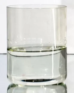 New Joia Glas Gros Smaragd Gläser