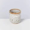 Store Lua Becher Klein Beige Kleine Becher