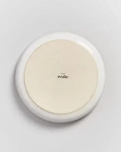 Fashion Lua Pastateller Beige Pastateller