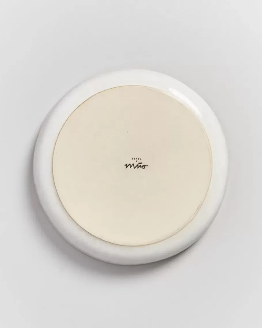 Fashion Lua Pastateller Beige Pastateller