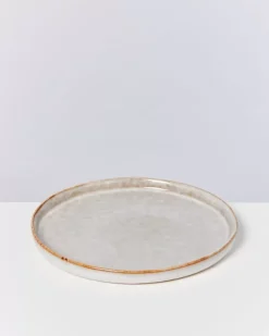 Best Lua Teller Klein Beige Kleine Teller