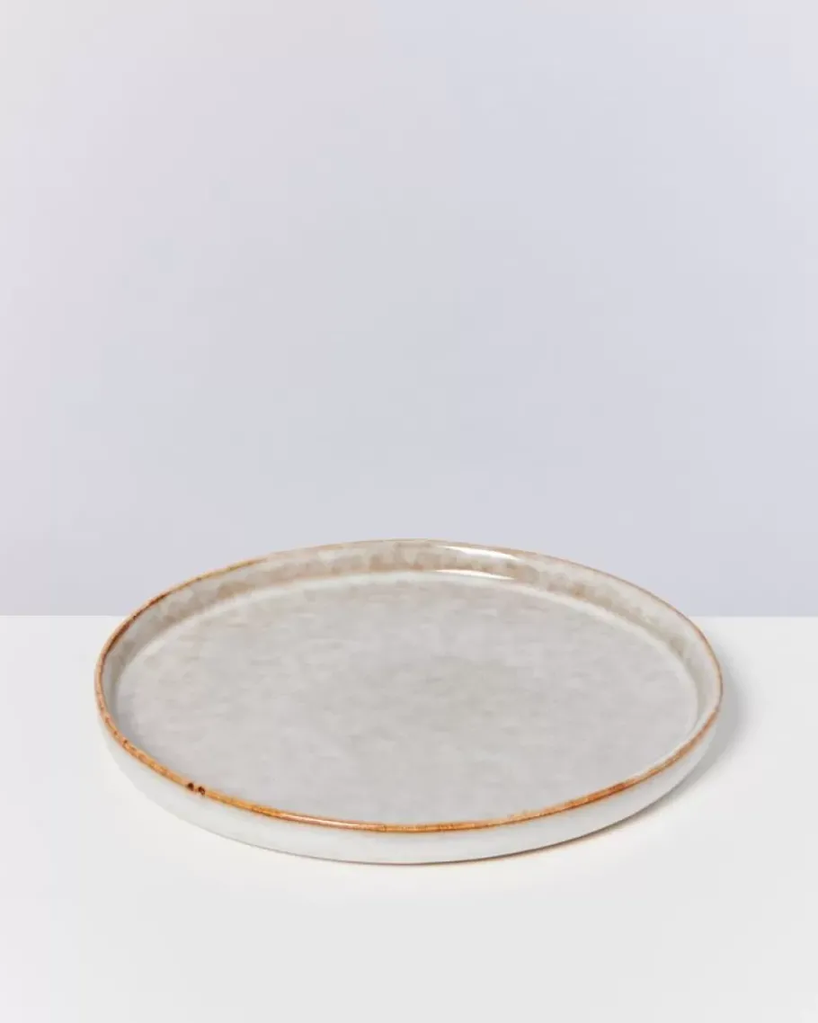 Best Lua Teller Klein Beige Kleine Teller