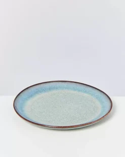 Online Madeira - 40 Teiliges Set Geschirr Sets