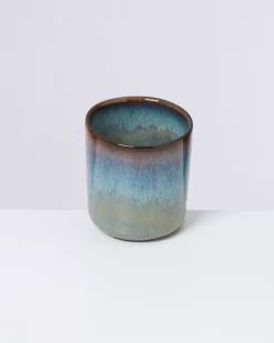 Fashion Madeira Becher Klein Tassen & Becher