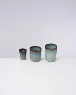 Fashion Madeira Becher Klein Tassen & Becher