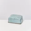 Clearance Madeira Butterdose Butterdosen