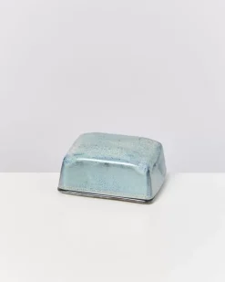 Clearance Madeira Butterdose Butterdosen
