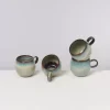 Shop Madeira 4Er Set Tasse Gros 4 Teilige Sets