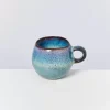 Fashion Madeira Espressotasse Tassen & Becher