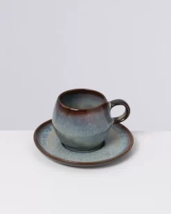 Best Sale Madeira Espressountertasse Untertassen