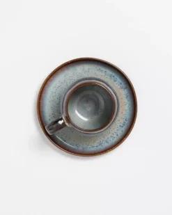 Best Sale Madeira Espressountertasse Untertassen