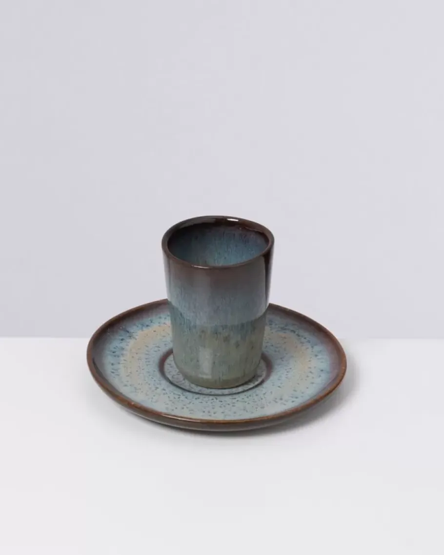 Shop Madeira Espressountertasse Tassen & Becher