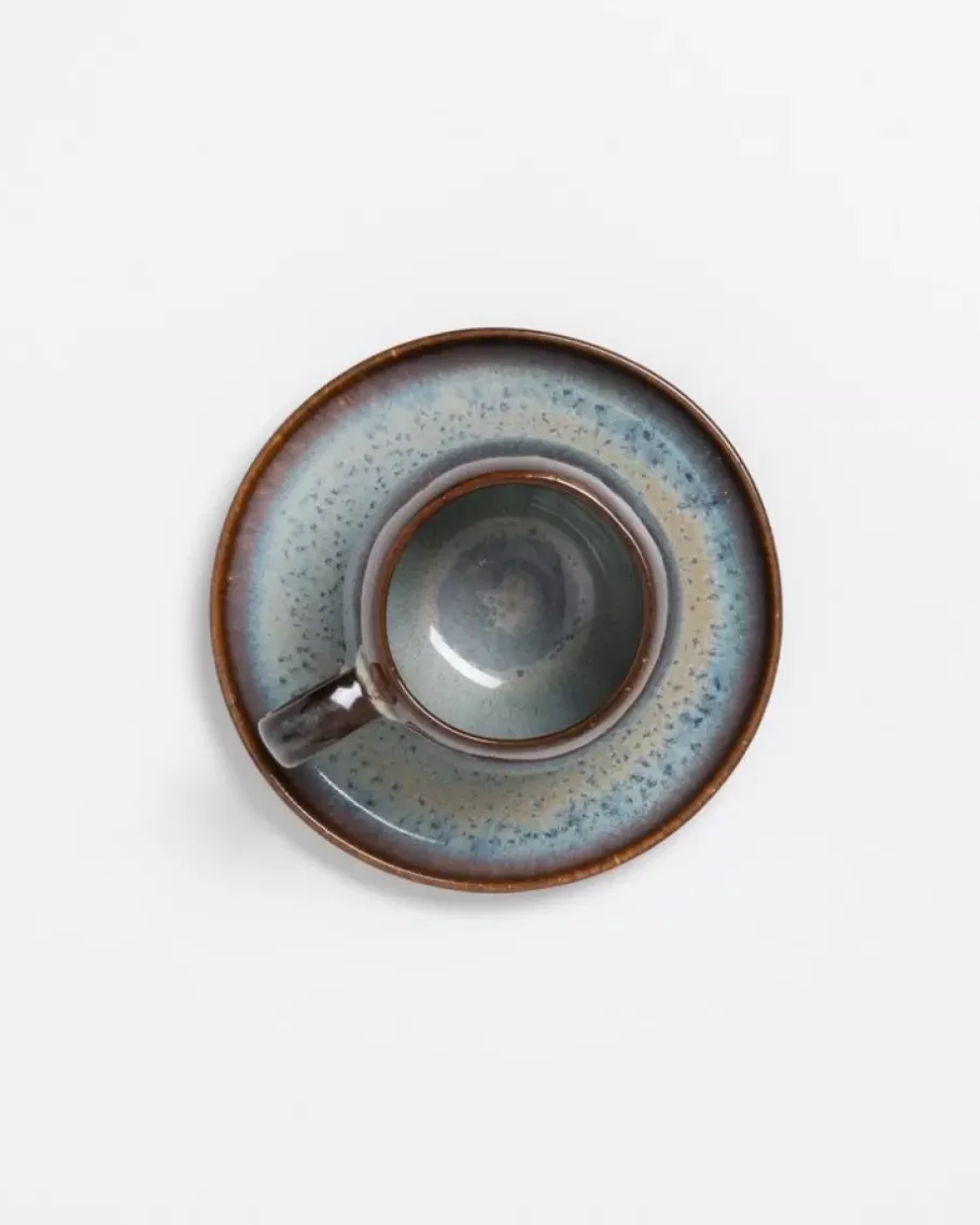 Shop Madeira Espressountertasse Tassen & Becher