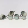 Shop Madeira Nodoa 6Er Set Tasse 6 Teilige Sets