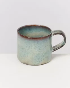 Cheap Madeira Nodoa Tasse Große Tassen