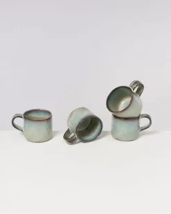 Cheap Madeira Nodoa Tasse Große Tassen