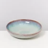Clearance Madeira Pastateller Pastaschalen
