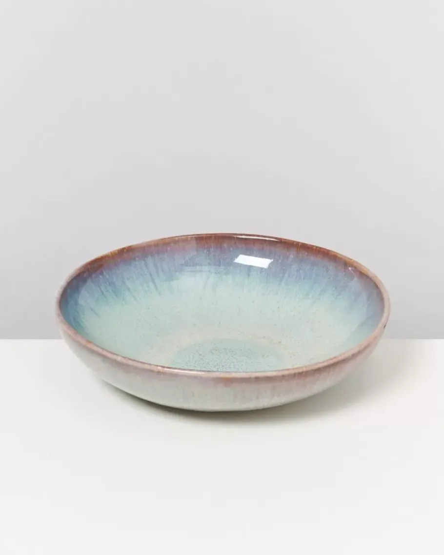 Clearance Madeira Pastateller Pastaschalen