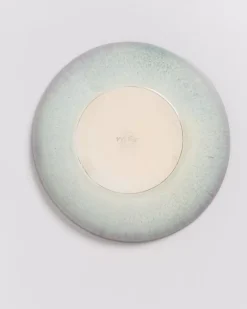 Clearance Madeira Pastateller Pastaschalen