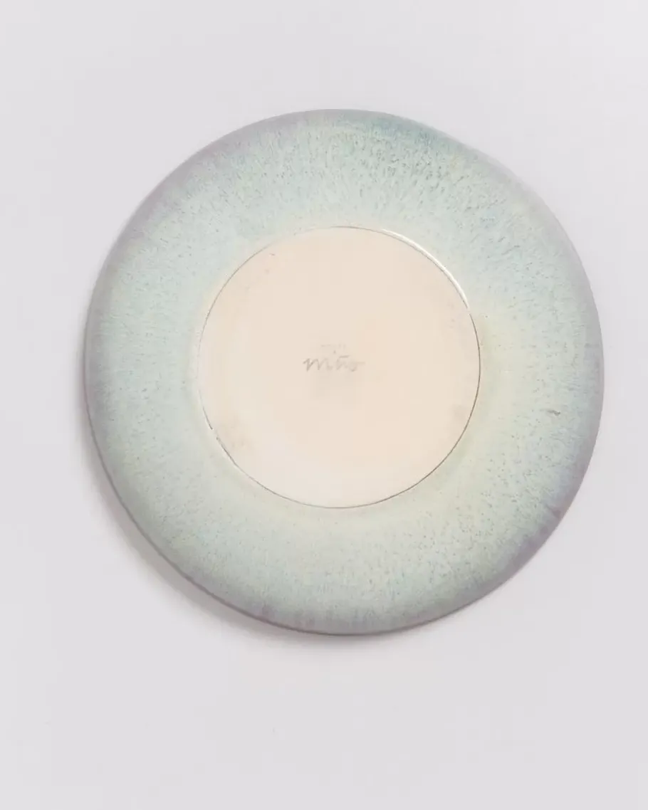 Clearance Madeira Pastateller Pastaschalen