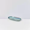 Discount Madeira Servierplatte M Servierplatten