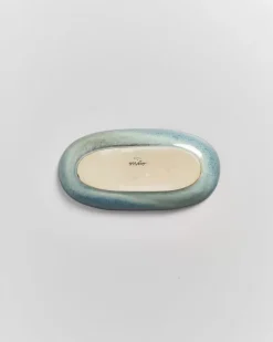 Discount Madeira Servierplatte M Servierplatten