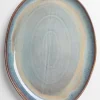 Flash Sale Madeira Servierplatte Oval Xl Servierplatten