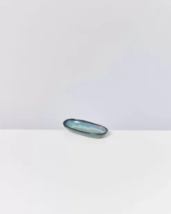 Sale Madeira Servierplatte S Servierplatten
