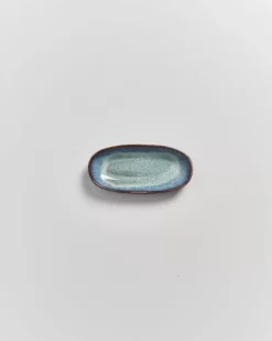 Hot Madeira Servierplatte S Schmuckschälchen
