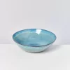 Shop Madeira Servierschale Gros Flach Obstschalen