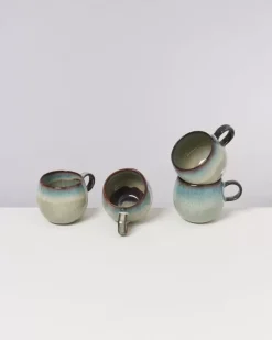Store Madeira Tasse Gros Große Tassen