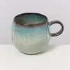 Discount Madeira Tasse Gros Tassen & Becher