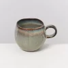 Flash Sale Madeira Tasse Klein Kleine Tassen