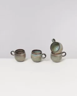 Flash Sale Madeira Tasse Klein Tassen & Becher