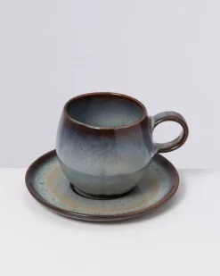 Cheap Madeira Untertasse Klein Tassen & Becher