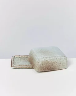 Cheap Mae Butterdose Mint Butterdosen