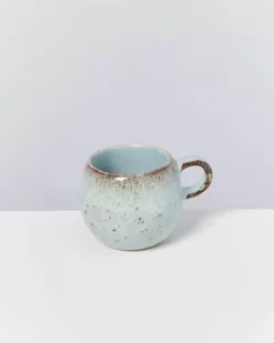 Shop Mae 6Er Set Espressotasse Mint 6 Teilige Sets