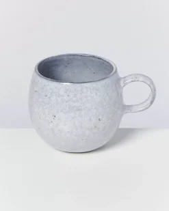 Best Mae 4Er Set Tasse Gros Grau Tassen & Becher